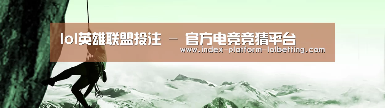 企业文化(图1)