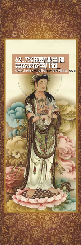 LoL投注网站 