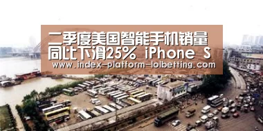 LoL投注网站 