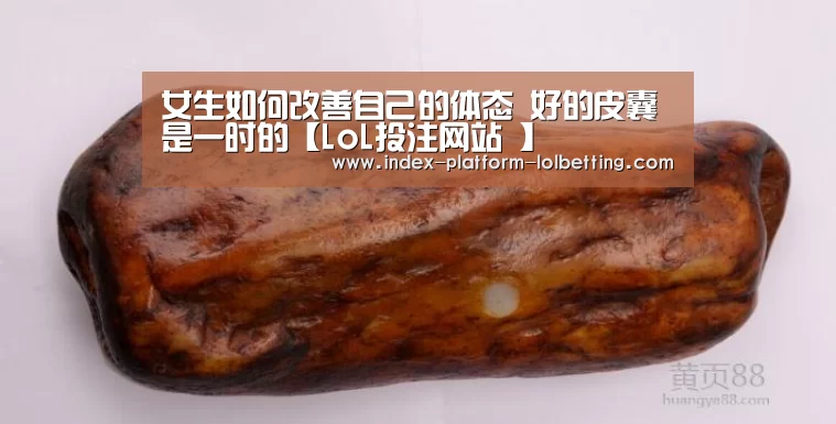  2026年最佳英雄联盟投注网站