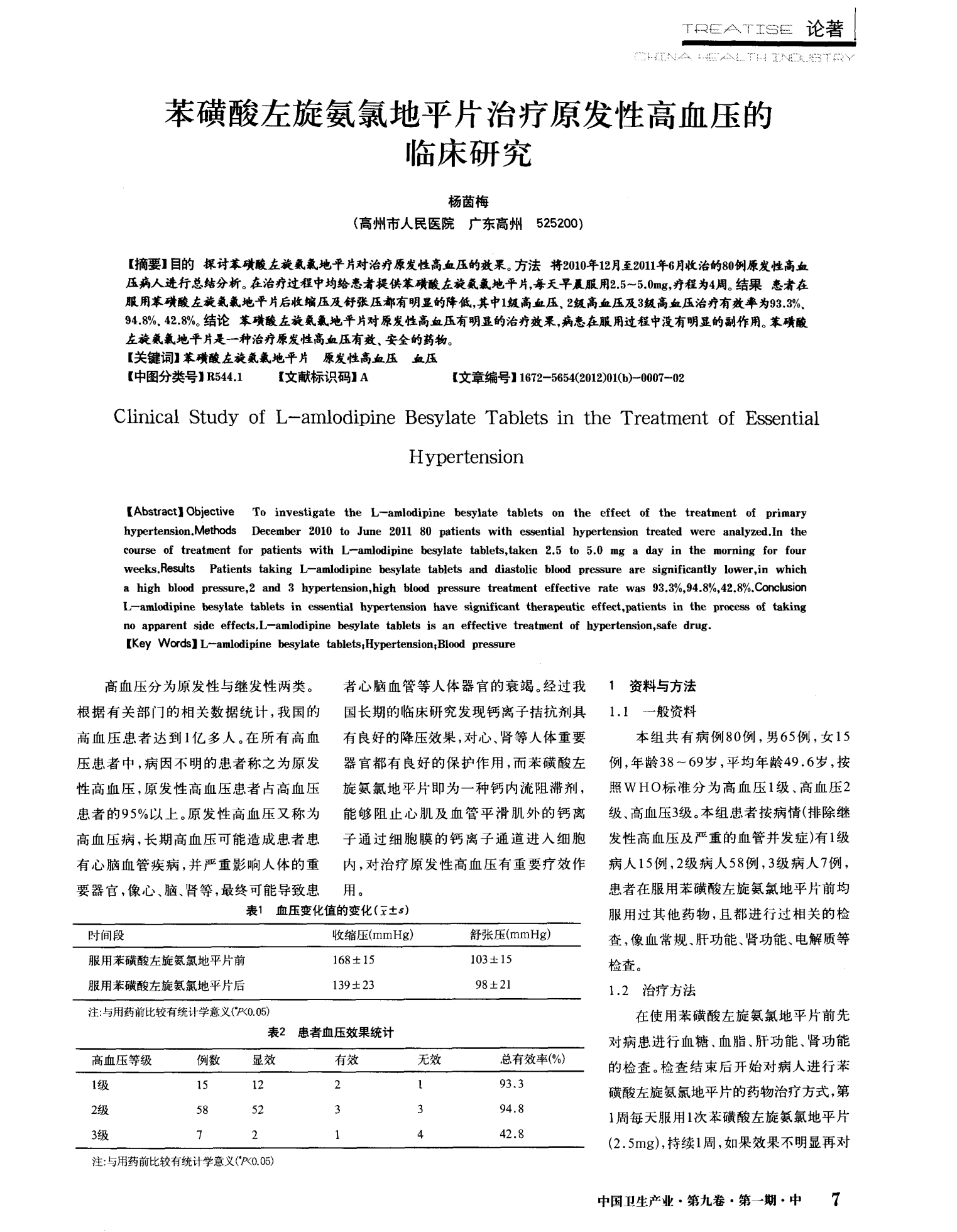 LoL投注网站 