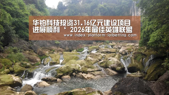  2026年最佳英雄联盟投注网站